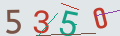 verifycode